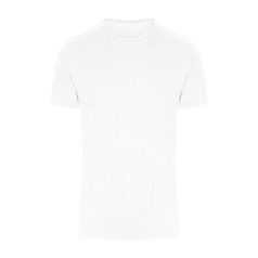Just Cool JC110 COOL URBAN FITNESS T XS
