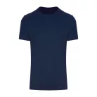 Just Cool JC110 COOL URBAN FITNESS T XS