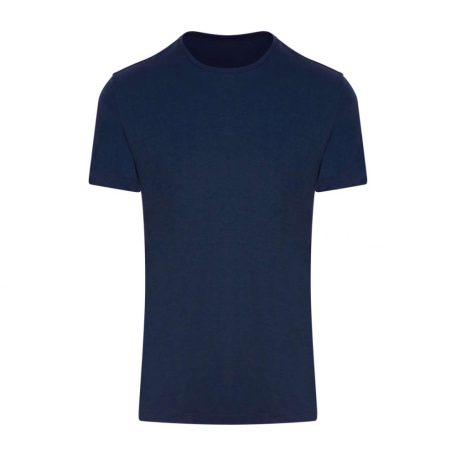 Just Cool JC110 COOL URBAN FITNESS T XS