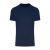 Just Cool JC110 COOL URBAN FITNESS T XS