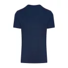 Just Cool JC110 COOL URBAN FITNESS T XS