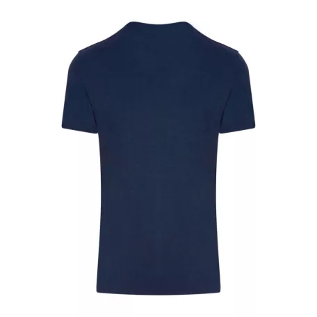 Just Cool JC110 COOL URBAN FITNESS T XS