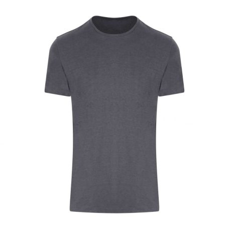 Just Cool JC110 COOL URBAN FITNESS T 2XL