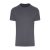 Just Cool JC110 COOL URBAN FITNESS T 2XL