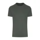Just Cool JC110 COOL URBAN FITNESS T XS