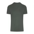 Just Cool JC110 COOL URBAN FITNESS T XS