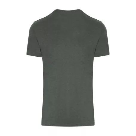 Just Cool JC110 COOL URBAN FITNESS T XS
