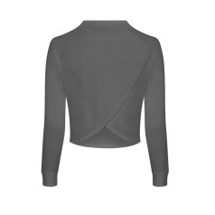 Just Cool JC116 WOMEN'S CROSS BACK T XL