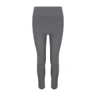 Just Cool JC167 WOMEN'S COOL SEAMLESS LEGGING XL