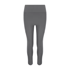 Just Cool JC167 WOMEN'S COOL SEAMLESS LEGGING XL