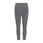 Just Cool JC167 WOMEN'S COOL SEAMLESS LEGGING XL