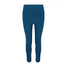 Just Cool JC167 WOMEN'S COOL SEAMLESS LEGGING XL