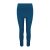 Just Cool JC167 WOMEN'S COOL SEAMLESS LEGGING XL