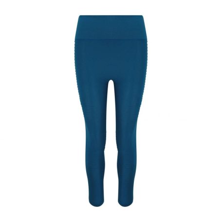 Just Cool JC167 WOMEN'S COOL SEAMLESS LEGGING XS