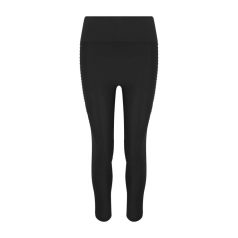 Just Cool JC167 WOMEN'S COOL SEAMLESS LEGGING XS