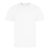 Just Cool JC201 RECYCLED COOL T L