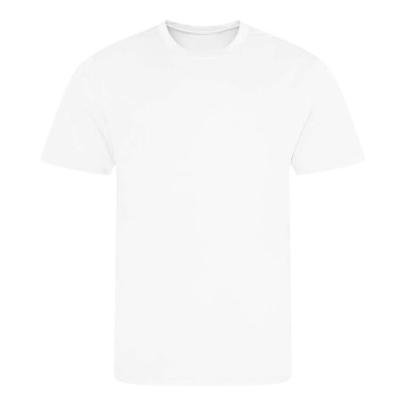 Just Cool JC201 RECYCLED COOL T S