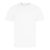 Just Cool JC201 RECYCLED COOL T S