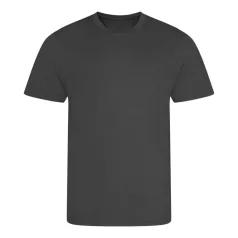 Just Cool JC201 RECYCLED COOL T 3XL