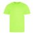 Just Cool JC201 RECYCLED COOL T 2XL