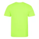 Just Cool JC201 RECYCLED COOL T 2XL