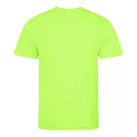 Just Cool JC201 RECYCLED COOL T 2XL