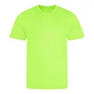 Just Cool JC201 RECYCLED COOL T M