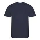 Just Cool JC201 RECYCLED COOL T S