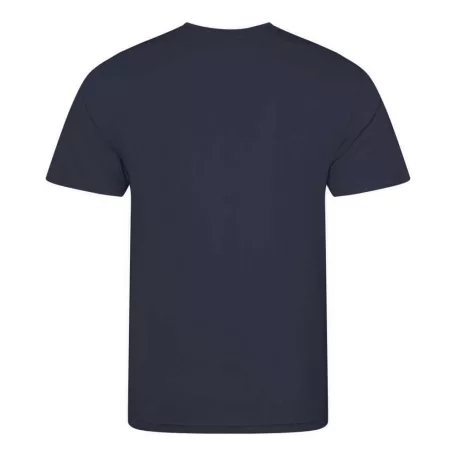 Just Cool JC201 RECYCLED COOL T S