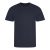 Just Cool JC201 RECYCLED COOL T XL