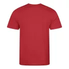 Just Cool JC201 RECYCLED COOL T M