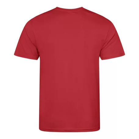 Just Cool JC201 RECYCLED COOL T M