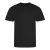 Just Cool JC201 RECYCLED COOL T L