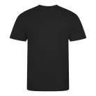 Just Cool JC201 RECYCLED COOL T S