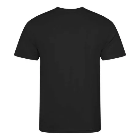 Just Cool JC201 RECYCLED COOL T S