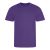 Just Cool JC201 RECYCLED COOL T S