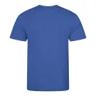 Just Cool JC201 RECYCLED COOL T 2XL