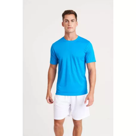 Just Cool JC201 RECYCLED COOL T 2XL