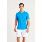 Just Cool JC201 RECYCLED COOL T XL