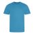 Just Cool JC201 RECYCLED COOL T M