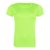 Just Cool JC205 WOMEN'S RECYCLED COOL T L