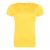 Just Cool JC205 WOMEN'S RECYCLED COOL T M