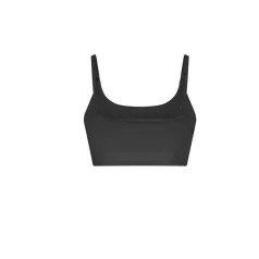 Just Cool JC217 WOMEN'S RECYCLED TECH SPORTS BRA 4XL