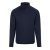 Just Cool JC230 LIGHTWEIGHT ACTIVE 1/4 ZIP M