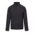 Just Cool JC230 LIGHTWEIGHT ACTIVE 1/4 ZIP XL