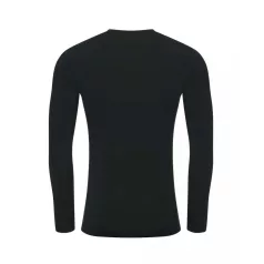 Just Cool JC232 ACTIVE RECYCLED BASELAYER 2XL
