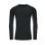 Just Cool JC232 ACTIVE RECYCLED BASELAYER L