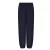 Just Cool JC281 ACTIVE TRACKPANTS 2XL