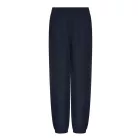 Just Cool JC281 ACTIVE TRACKPANTS 3XL