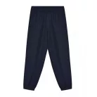 Just Cool JC281 ACTIVE TRACKPANTS L